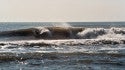 Thanks For Snaking Me. Virginia Beach / OBX, Bodyboarding photo
