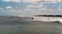 Danny. Virginia Beach / OBX, Empty Wave photo