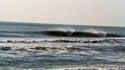 Danny. Virginia Beach / OBX, Surfing photo