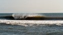 Danny. Virginia Beach / OBX, Empty Wave photo