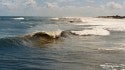 Danny. Virginia Beach / OBX, Empty Wave photo