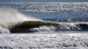 Windy
12;28;09. New Jersey, Empty Wave photo