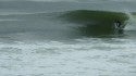 Perfect NJ Surf. New Jersey, Surfing photo
