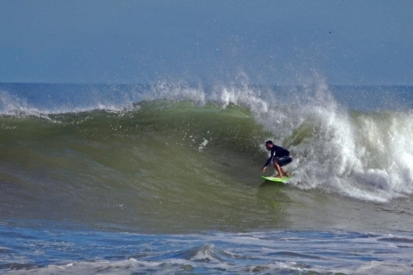 Chico Martinez - Corpus Christi Tx
Sneak peek photo
