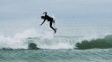 How High 3. Southern NC, Surfing photo