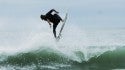 How High. Southern NC, Surfing photo