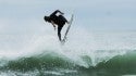 How High 2. Southern NC, Surfing photo