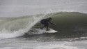 10/26/08
brighton beach. New Jersey, surfing photo