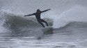 10/26/08
brighton beach. New Jersey, surfing photo