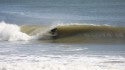 3/26. New Jersey, Surfing photo