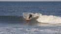 2. New Jersey, surfing photo