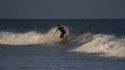 1. New Jersey, surfing photo
