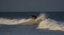 2. New Jersey, surfing photo