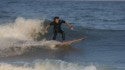 1. New Jersey, surfing photo