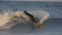 2. New Jersey, surfing photo