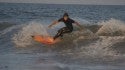 2. New Jersey, surfing photo