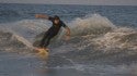 3. New Jersey, surfing photo