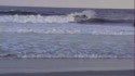 Jetty
Jetty. New Jersey, surfing photo