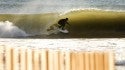 03-22-09 O. Delmarva, surfing photo