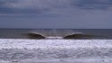 Igor
All to myself.. New Jersey, Empty Wave photo