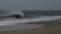 South Nj 9-25-08. New Jersey, surfing photo