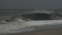 South Nj 9-25-08. New Jersey, surfing photo