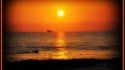 Juno Beach Pier 3-27-11
Sunrise