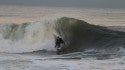 Thick N Heavy. New Jersey, Surfing photo