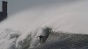 Nicaragua, Surfing photo