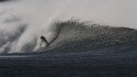 Nicaragua, Surfing photo