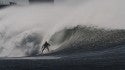 Nicaragua, Surfing photo