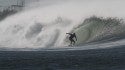 Nicaragua, Surfing photo