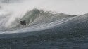 Nicaragua, Surfing photo