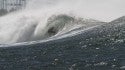 Nicaragua, Surfing photo