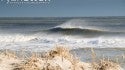 Assateague Island
Assateague Island. Delmarva, Empty Wave photo