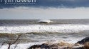 Assateague Island
Assateague Island. Delmarva, Empty Wave photo