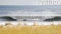 Ocmd Nov 6-7, 2010. Delmarva, Empty Wave photo