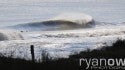 Ocmd Nov 6-7, 2010. Delmarva, Empty Wave photo