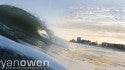 Ocmd Nov 6-7, 2010. Delmarva, Empty Wave photo