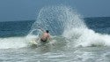 Sea Bright Skim
skim comp. New Jersey, Surfing photo