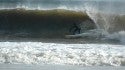December 28th
NJ. New Jersey, Surfing photo