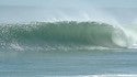 Earl
hurricane earl NJ. New Jersey, Empty Wave photo