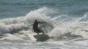 Bertha Ti
Bertha TI. United States, surfing photo