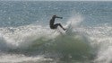 Bertha Ti
Bertha TI. United States, surfing photo