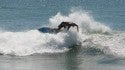 Bertha Ti
Bertha TI. United States, surfing photo