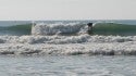 Ti Bertha
TI Bertha. United States, surfing photo