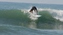 Ti Bertha
TI Bertha. United States, surfing photo