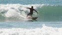 Bertha Ti
Bertha TI. United States, surfing photo