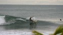 Nic Trip. United States, Surfing photo