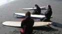 Surfing Kodiak, Alaska
talking swell. United States, Surfing photo